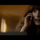 Image screengrab via EW